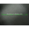 840D nylon oxford fabric with PU coated / waterproof, fire-resistant